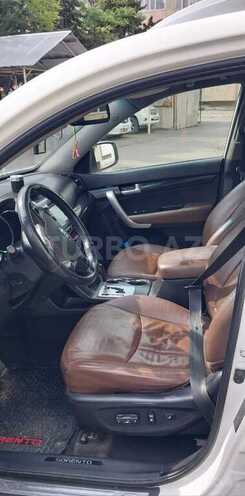 Kia Sorento-3