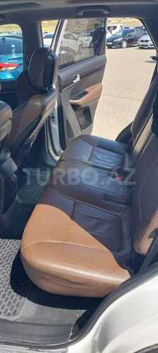 Kia Sorento-6