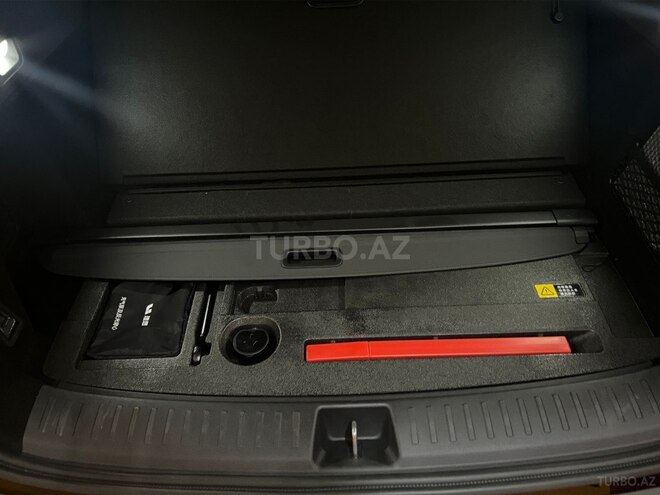 Li Auto L6-10