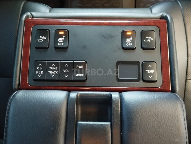 Toyota Camry 2014, 85,900 km - 2.5 l - Bakı