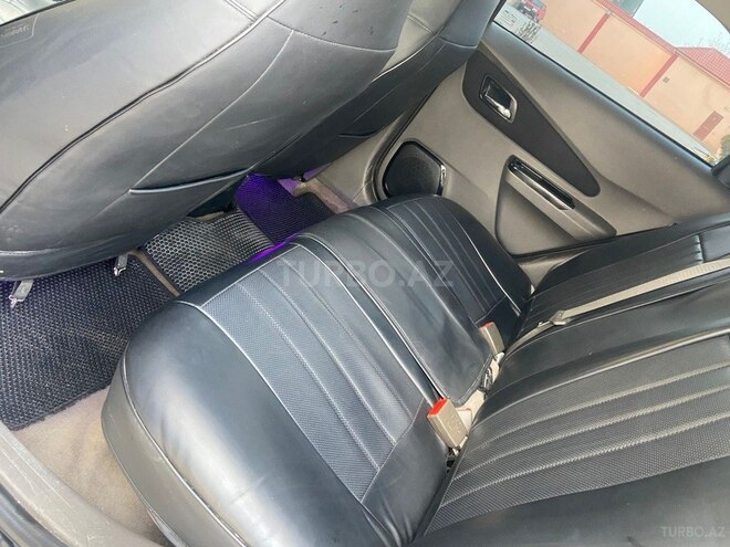 Chevrolet Cobalt 2023, 79,000 km - 1.5 l - Bakı