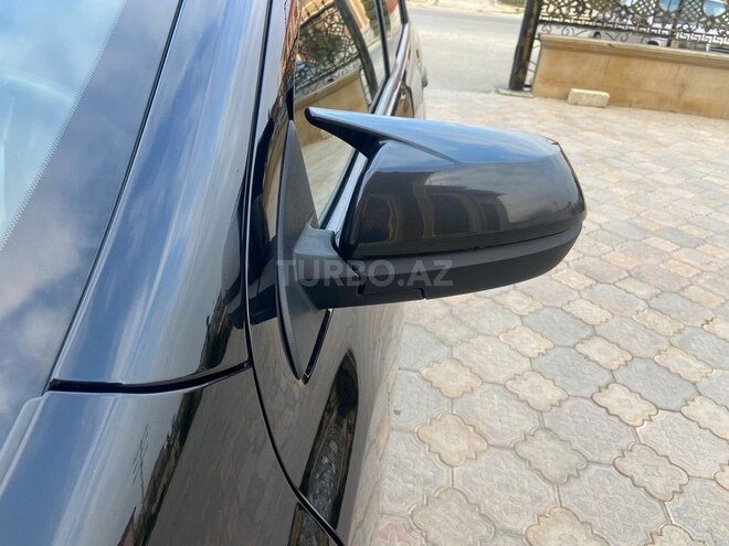 Chevrolet Cobalt 2023, 79,000 km - 1.5 l - Bakı