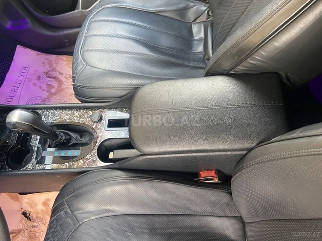 Chevrolet Cobalt 2023, 79,000 km - 1.5 l - Bakı