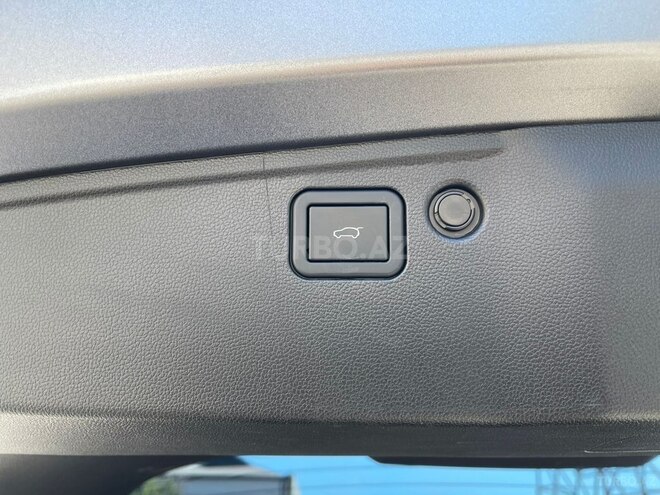 Haval H6 2023, 17,245 km - 1.5 l - Bakı