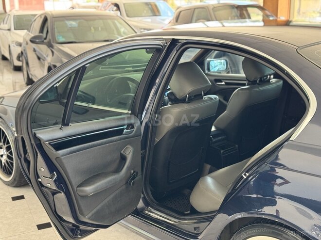 BMW 325-19