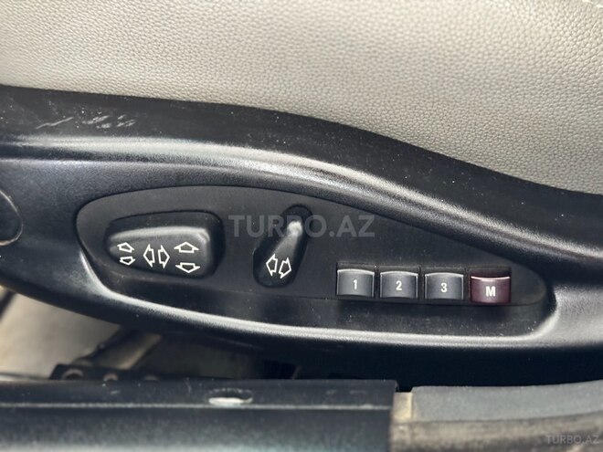 BMW 325-28