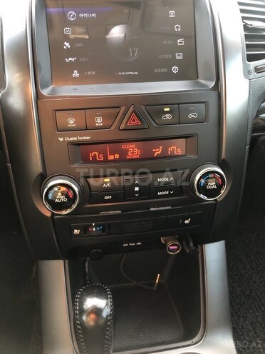 Kia Sorento 2012, 187,500 km - 2.0 л - Bakı