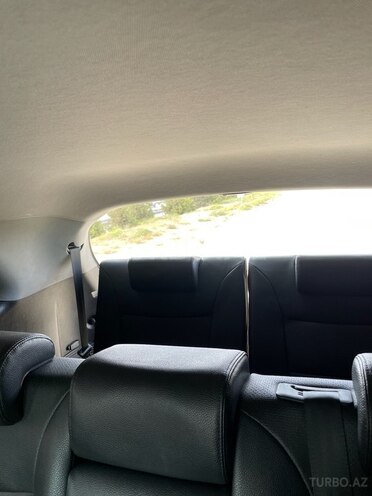 Kia Sorento 2012, 187,500 km - 2.0 л - Bakı