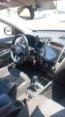 Kia  2009, 256,882 km - 1.4 l - Gəncə