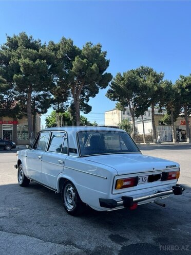 LADA (VAZ) 2106 2005, 55,000 km - 1.6 л - Xaçmaz