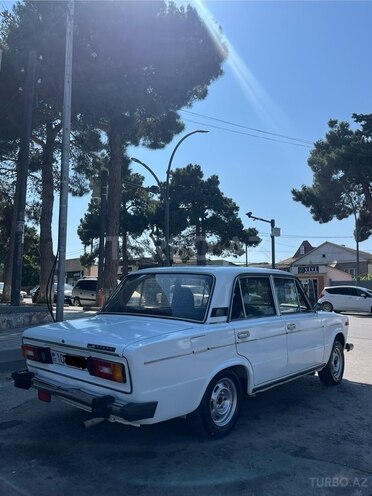 LADA (VAZ) 2106 2005, 55,000 km - 1.6 л - Xaçmaz