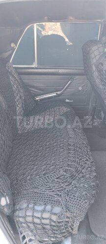 LADA (VAZ) 2107 1999, 72,000 km - 1.6 l - Sumqayıt