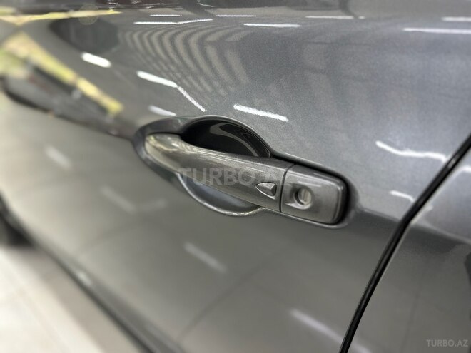 Nissan Kicks 2021, 60,000 km - 1.6 л - Sumqayıt