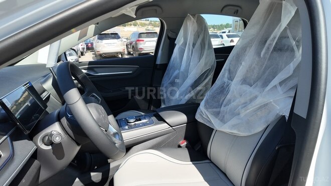 BYD Destroyer 05-8