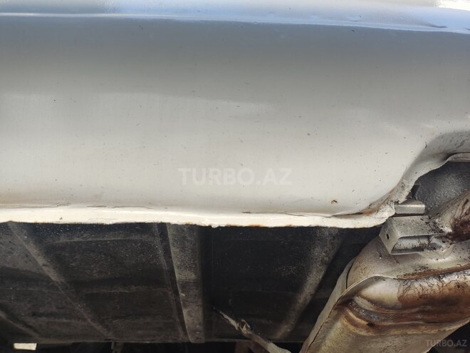 LADA (VAZ) 2107 2005, 68,259 km - 1.6 л - Bakı