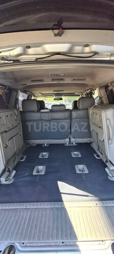 Toyota Land Cruiser 2006, 443,680 km - 4.2 л - Sumqayıt