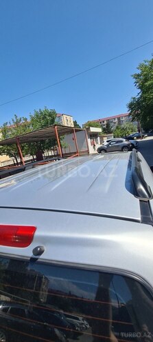Toyota Land Cruiser 2006, 443,680 km - 4.2 л - Sumqayıt
