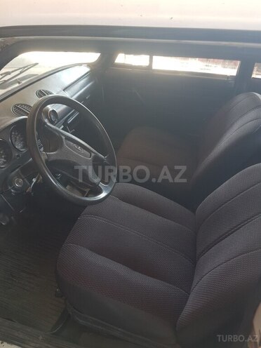 LADA (VAZ) 2106 1986, 96,370 km - 1.5 л - Cəlilabad