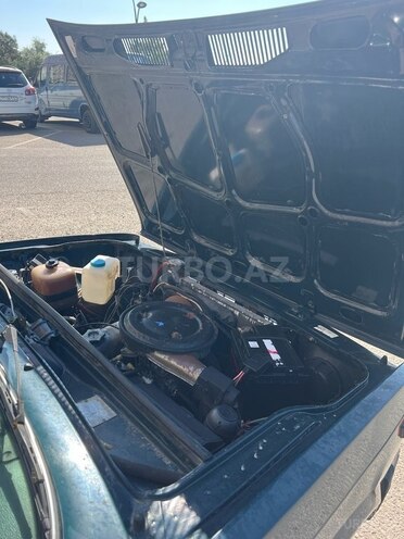 LADA (VAZ) 2104 2006, 33,800 km - 1.6 l - Bakı