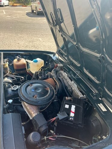 LADA (VAZ) 2104 2006, 33,800 km - 1.6 l - Bakı