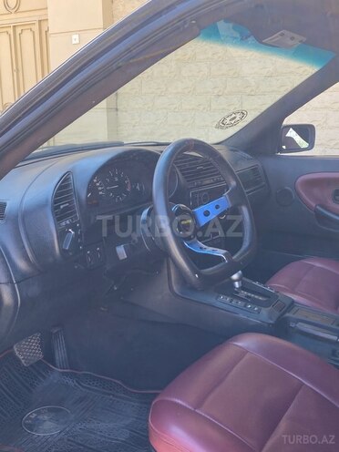 BMW 325 1995, 400,588 km - 2.5 l - Bakı