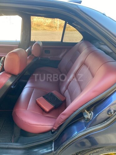 BMW 325 1995, 400,588 km - 2.5 l - Bakı