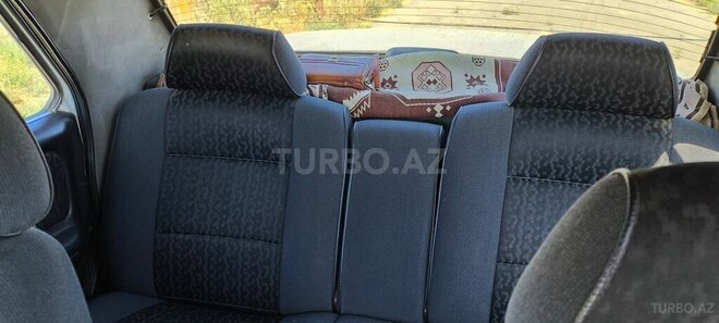 GAZ 31105 2004, 349,000 km - 2.3 l - Sabirabad