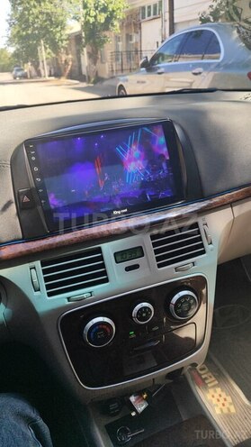 Hyundai Sonata-11