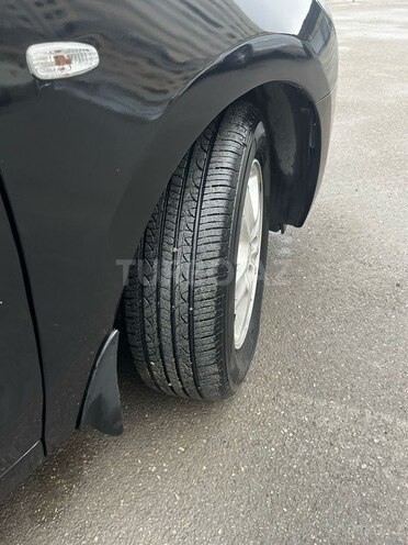 Hyundai i30 2009, 229,000 km - 1.6 l - Bakı