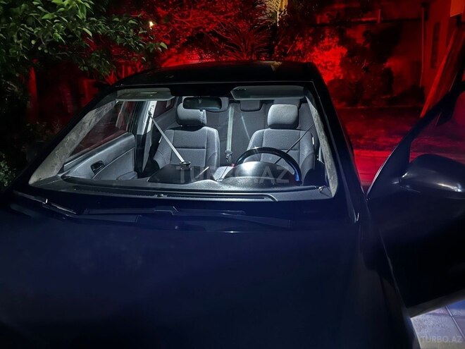 Hyundai i30 2009, 229,000 km - 1.6 l - Bakı