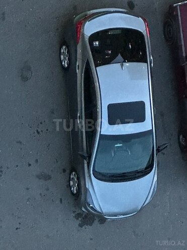 Hyundai Elantra 2012, 281 km - 1.8 l - Bakı