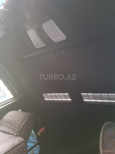 Mercedes E 230 1997, 250,000 km - 2.3 l - Şəmkir
