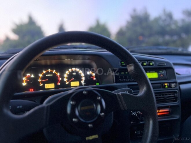 LADA (VAZ) 2114-14