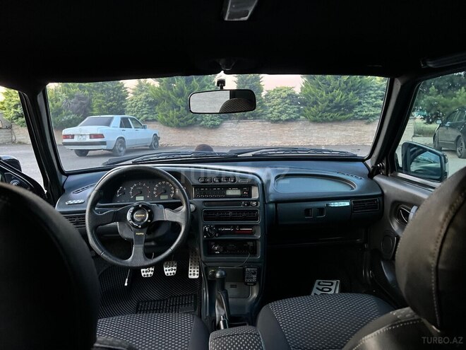LADA (VAZ) 2114-16