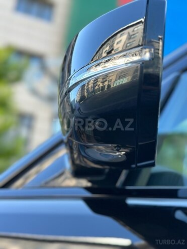 Land Rover Range Rover 2016, 150,000 km - 3.0 l - Bakı