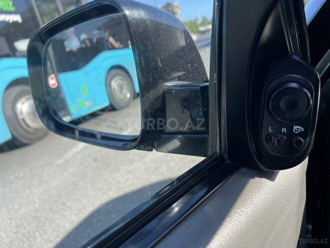 Daewoo Gentra 2013, 185,000 km - 1.5 l - Bakı