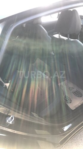 Hyundai Elantra 2024, 8,000 km - 1.6 l - Bakı