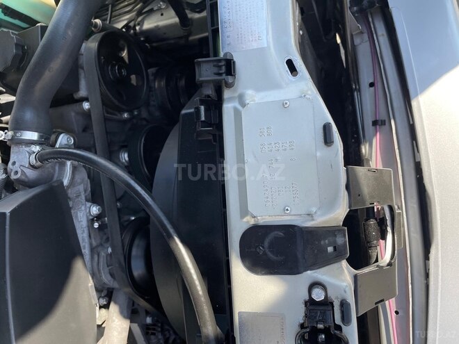 Mercedes C 200 1998, 290,928 km - 2.0 л - Masallı