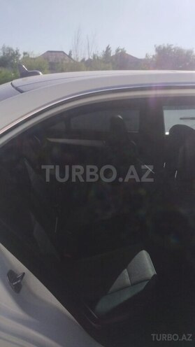 Mercedes C 180 2010, 271,900 km - 1.8 l - Bakı