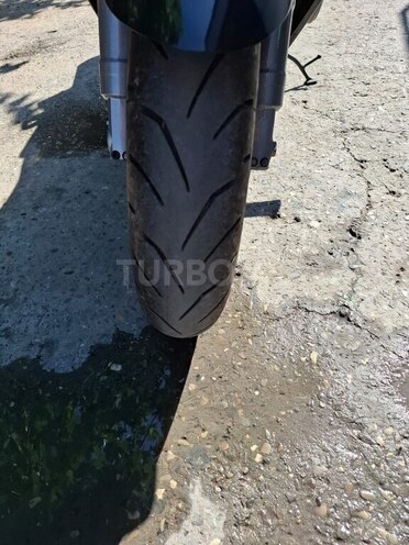 Yamaha  2006, 50,000 km - 1.3 l - Bakı