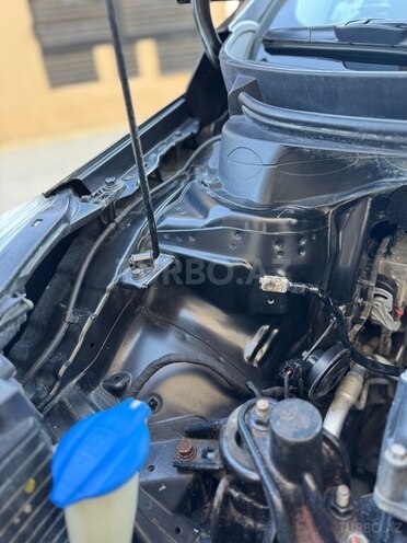 Hyundai i30 2012, 164,000 km - 1.4 l - Bakı