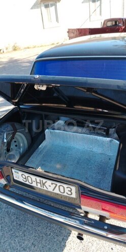 LADA (VAZ) 2107 2010, 95,000 km - 1.6 l - Bakı