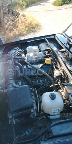 LADA (VAZ) 2107 2010, 95,000 km - 1.6 l - Bakı