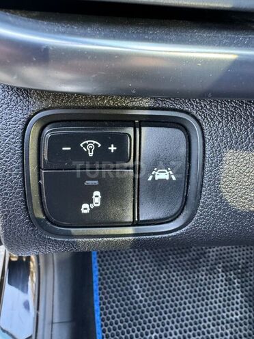 Kia Optima 2016, 217,261 km - 2.0 l - Sumqayıt