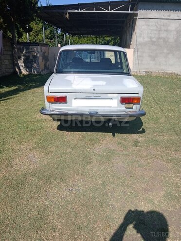 LADA (VAZ) 21011 1977, 23,518 km - 1.3 l - İmişli