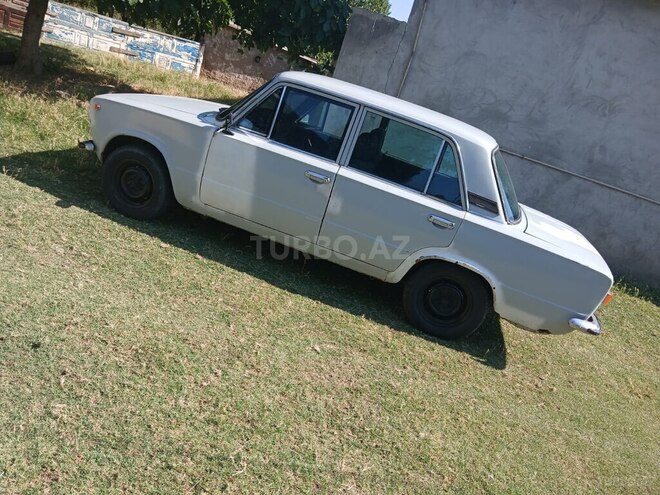 LADA (VAZ) 21011 1977, 23,518 km - 1.3 l - İmişli