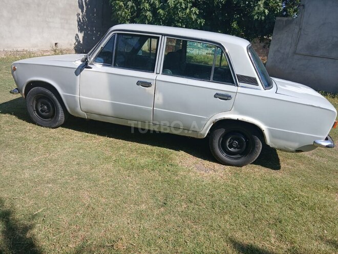 LADA (VAZ) 21011 1977, 23,518 km - 1.3 l - İmişli