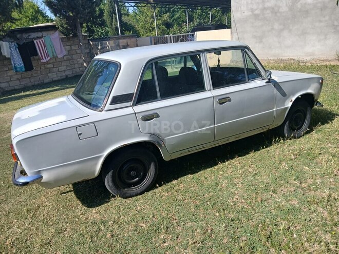 LADA (VAZ) 21011 1977, 23,518 km - 1.3 l - İmişli