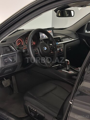 BMW 320-11