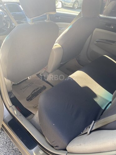 Toyota Prius 2008, 300,000 km - 1.5 l - Bakı